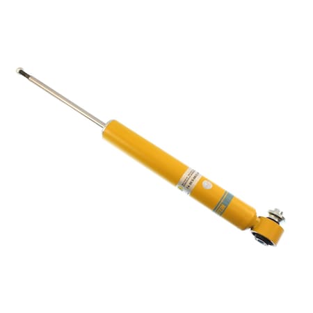 Bilstein Audi A6 11-06/A6 Quattro 11-05/S6 10-0 24-116312